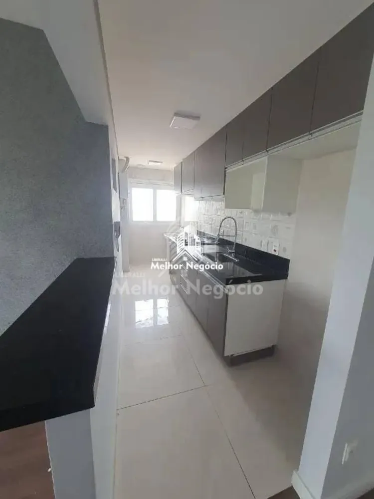 Apartamento, 2 quartos, 62 m² - Foto 7