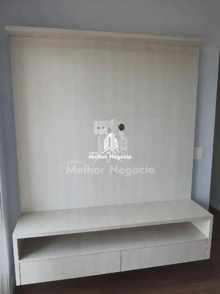 Apartamento, 2 quartos, 62 m² - Foto 6