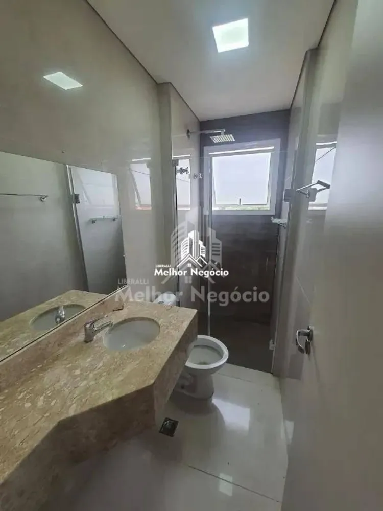 Apartamento, 2 quartos, 62 m² - Foto 3