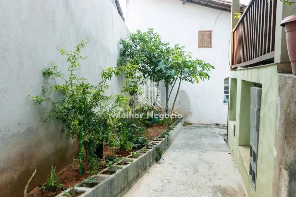 Casa, 3 quartos, 244 m² - Foto 6