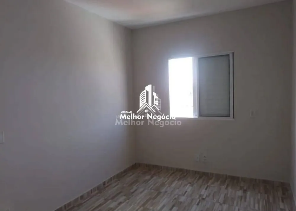 Apartamento, 2 quartos, 58 m² - Foto 7