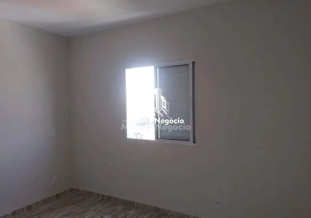 Apartamento, 2 quartos, 58 m² - Foto 3
