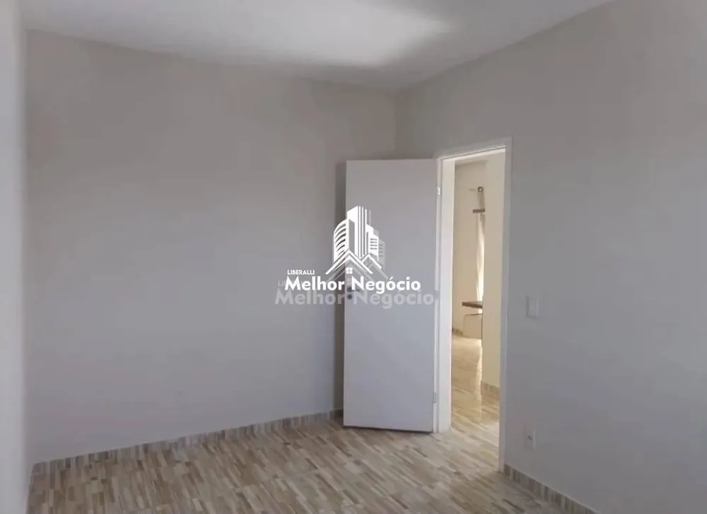 Apartamento, 2 quartos, 58 m² - Foto 6