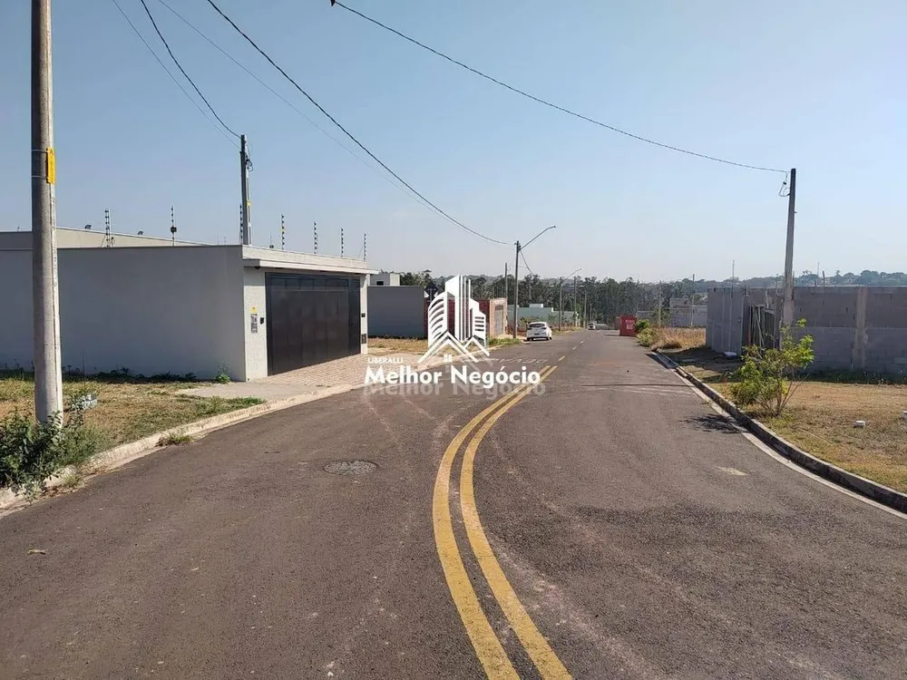 Terreno, 200 m² - Foto 2