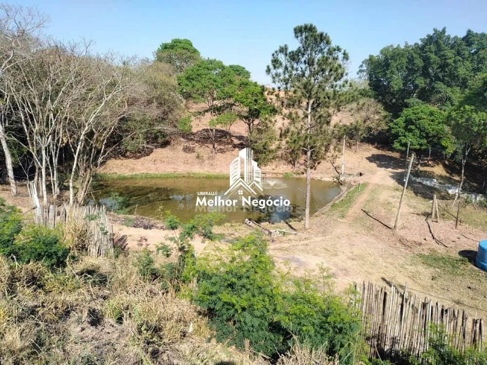 Terreno, 200 m² - Foto 3