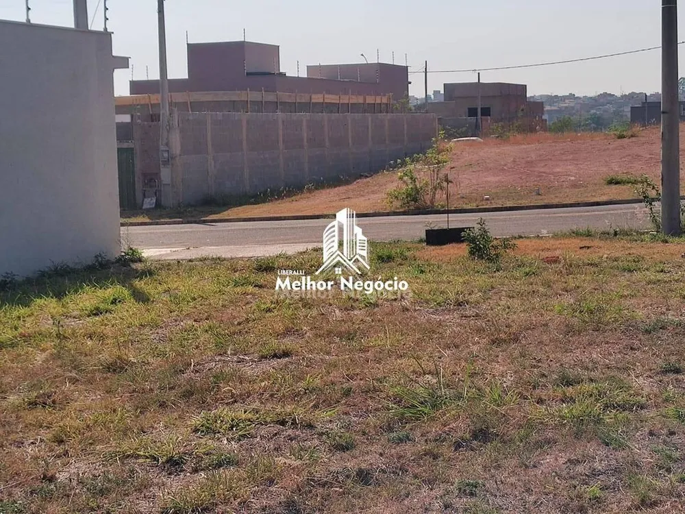 Terreno, 200 m² - Foto 1