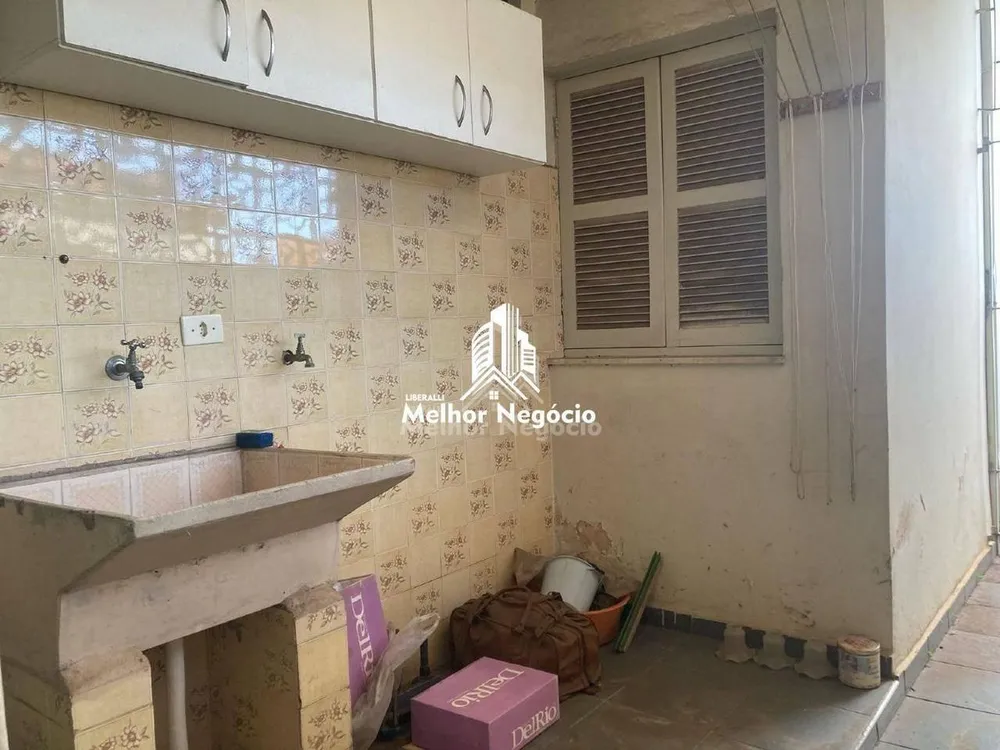 Casa, 2 quartos, 83 m² - Foto 6