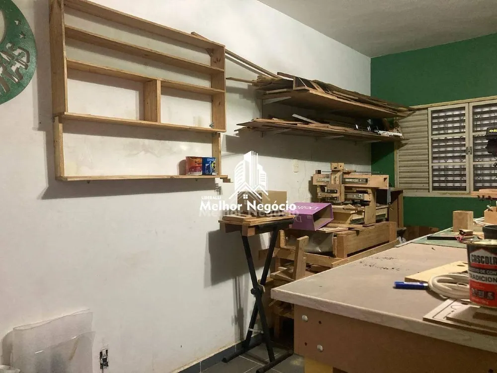 Casa, 2 quartos, 83 m² - Foto 5