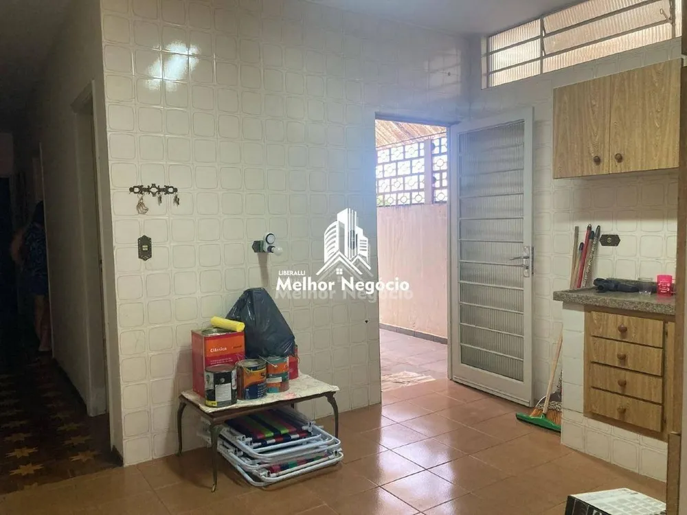 Casa, 2 quartos, 83 m² - Foto 2