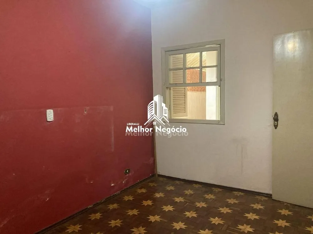 Casa, 2 quartos, 83 m² - Foto 3