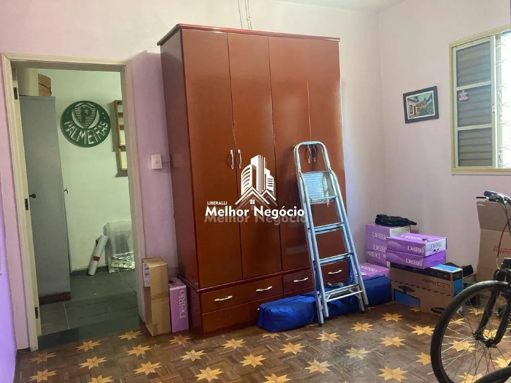 Casa, 2 quartos, 83 m² - Foto 4
