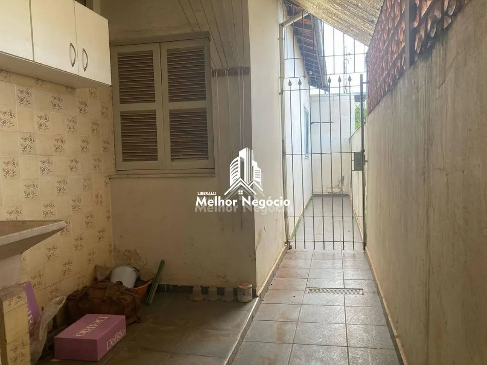 Casa, 2 quartos, 83 m² - Foto 7