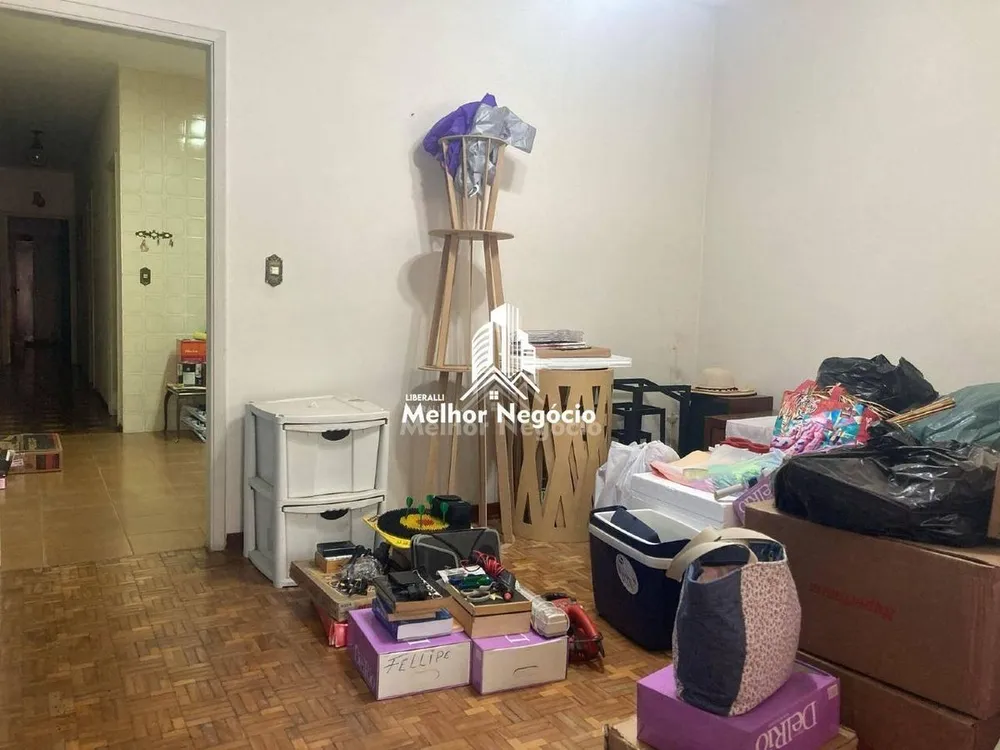 Casa, 2 quartos, 83 m² - Foto 1