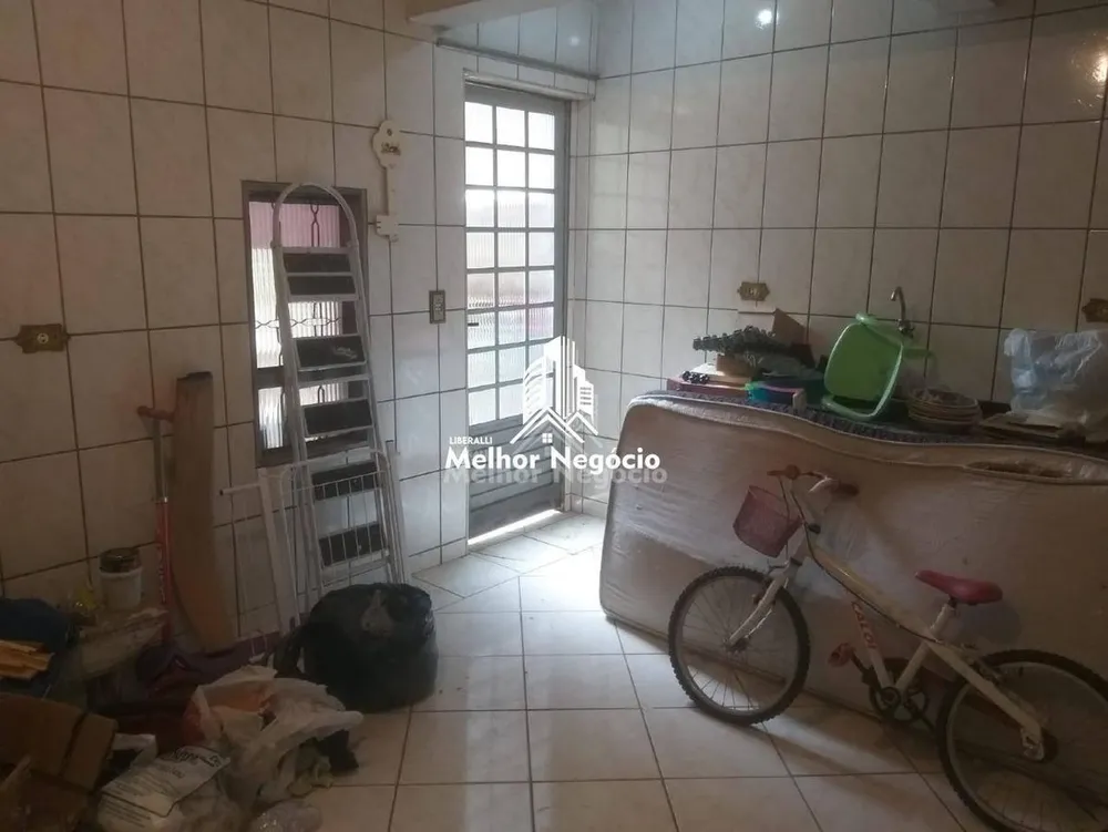 Casa, 3 quartos, 103 m² - Foto 5