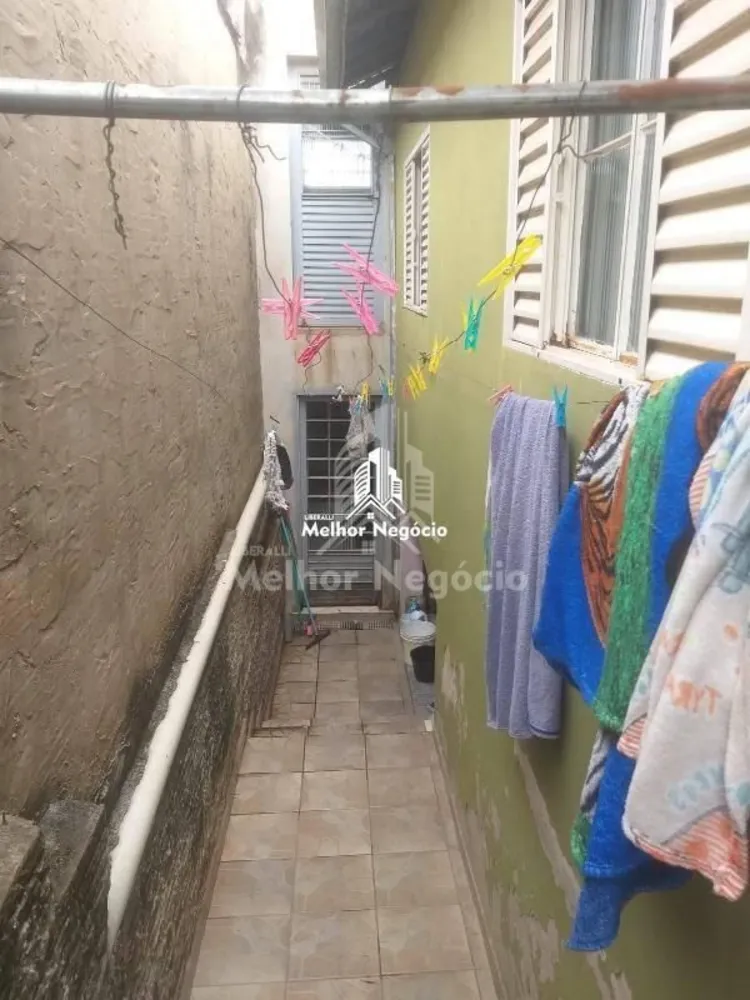 Casa, 3 quartos, 103 m² - Foto 7