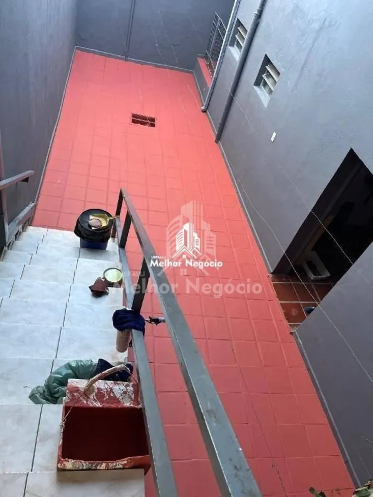 Casa, 3 quartos, 241 m² - Foto 4