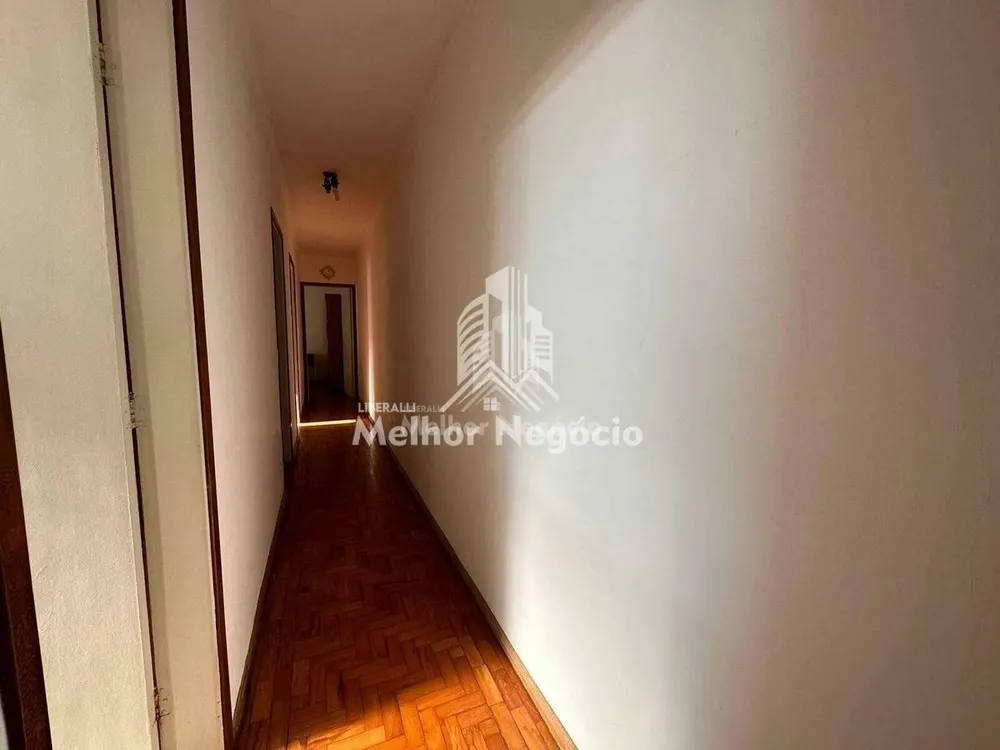 Casa, 3 quartos, 170 m² - Foto 2