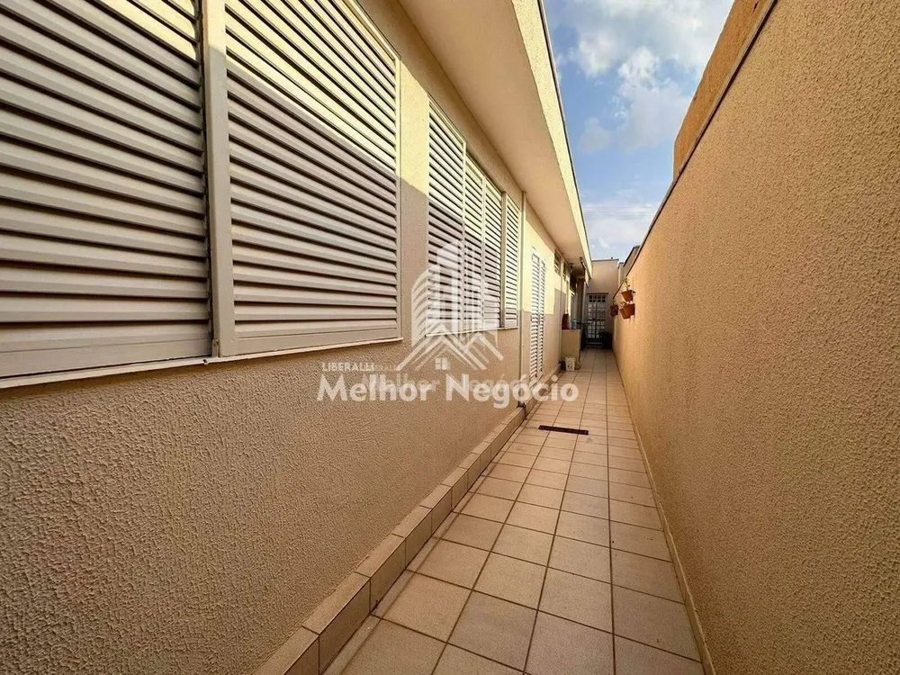 Casa, 3 quartos, 170 m² - Foto 3