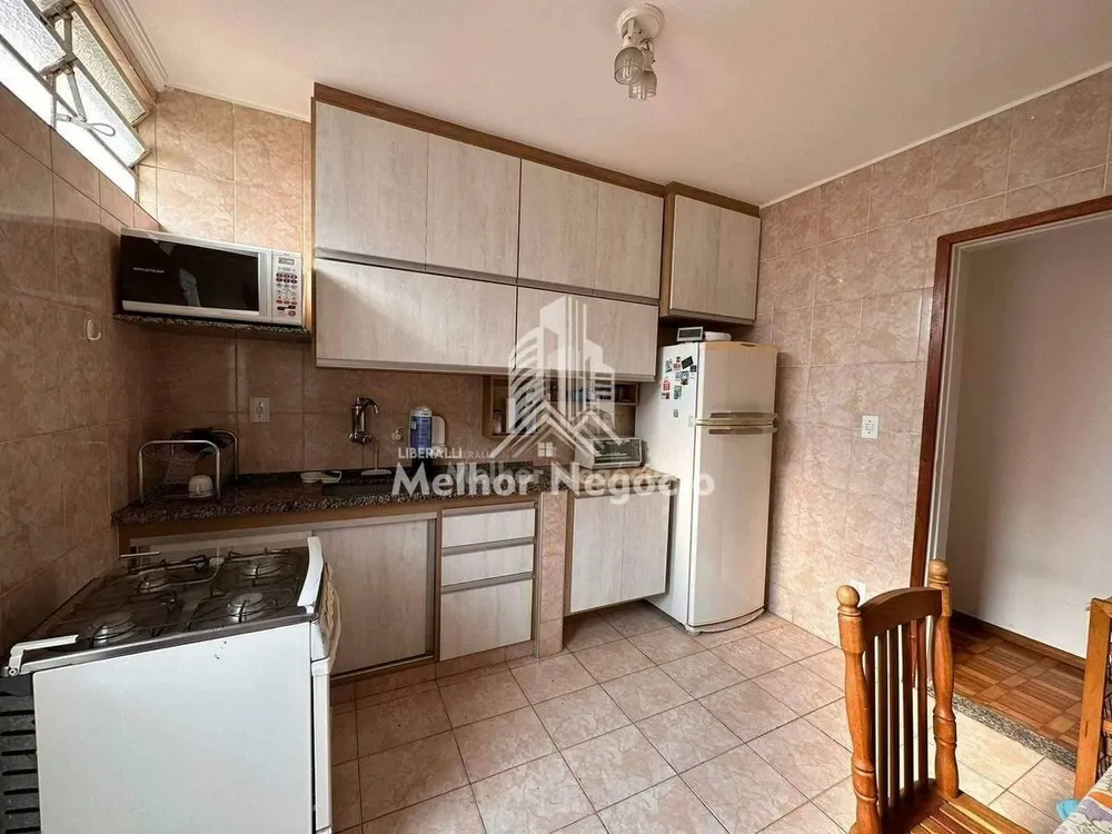Casa, 3 quartos, 170 m² - Foto 1