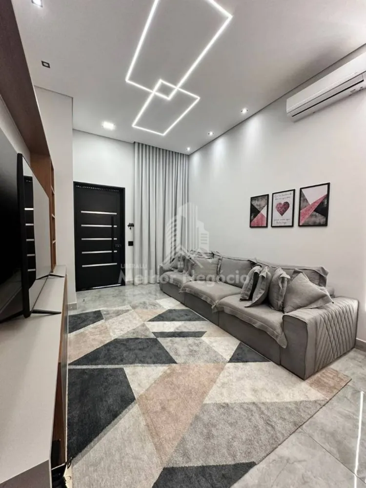 Casa, 2 quartos, 110 m² - Foto 4