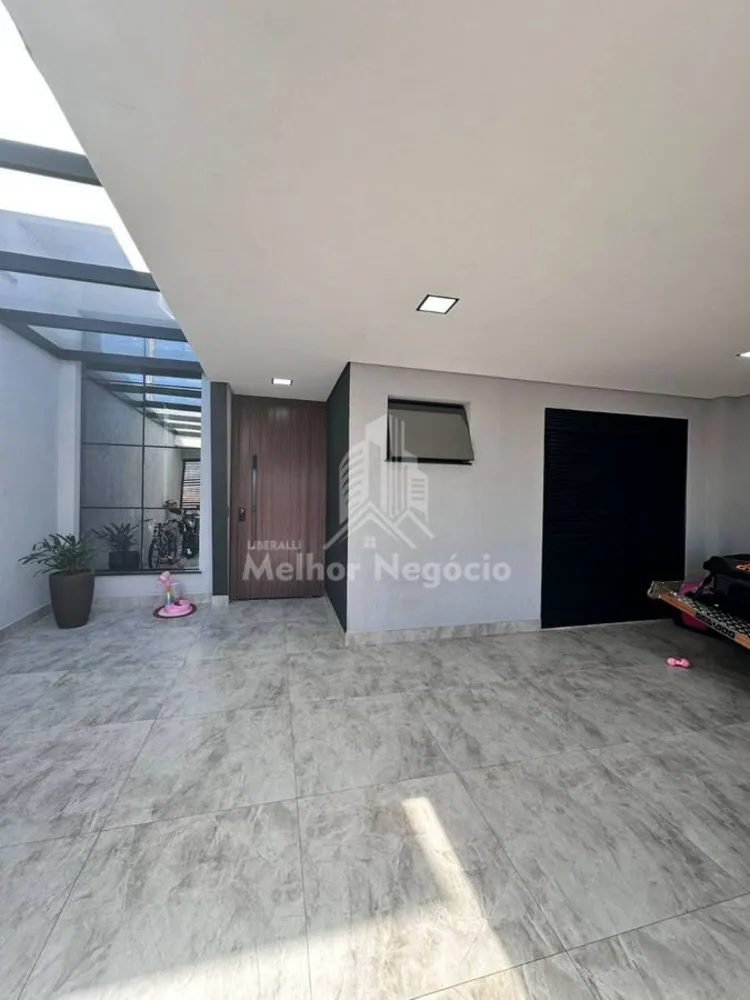Casa, 2 quartos, 110 m² - Foto 1