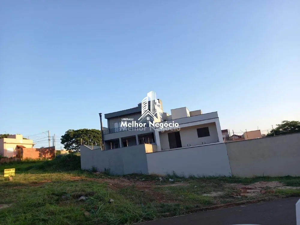 Terreno, 650 m² - Foto 3