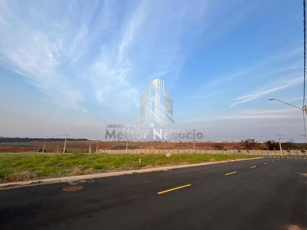 Terreno, 200 m² - Foto 3