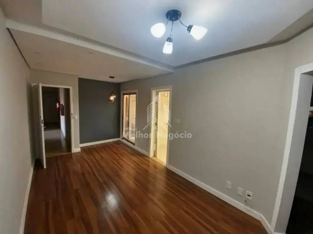 Apartamento, 2 quartos, 60 m² - Foto 8