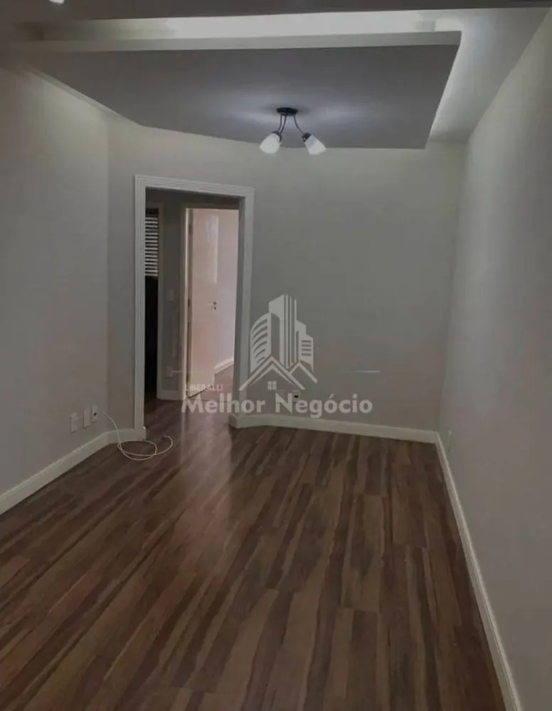 Apartamento, 2 quartos, 60 m² - Foto 7
