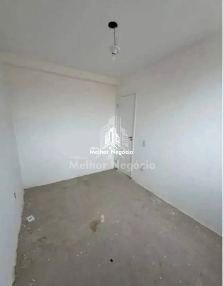 Apartamento, 2 quartos, 53 m² - Foto 4