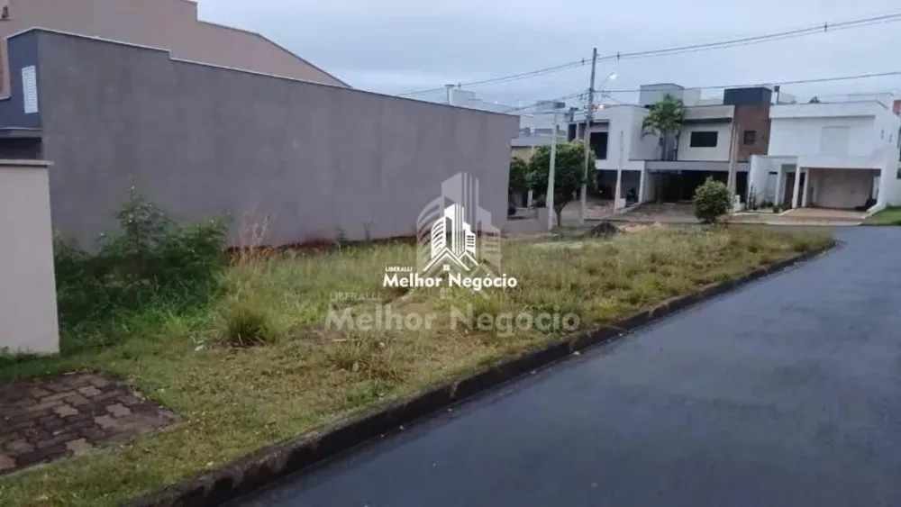 Terreno, 243 m² - Foto 5