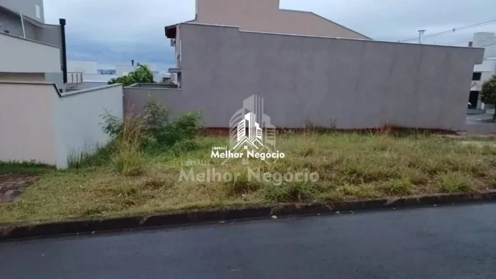 Terreno, 243 m² - Foto 6