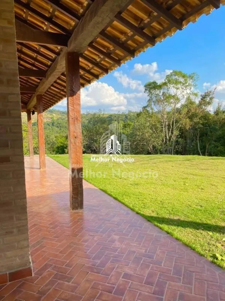 Sítio, 3 quartos, 2 hectares - Foto 7