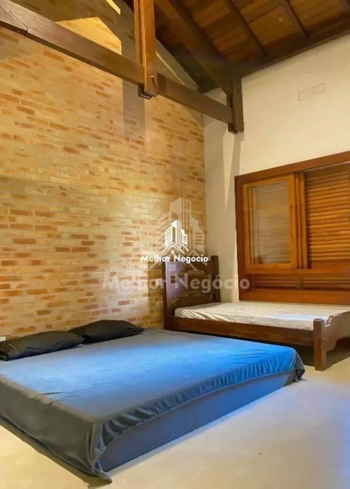 Sítio, 3 quartos, 2 hectares - Foto 2
