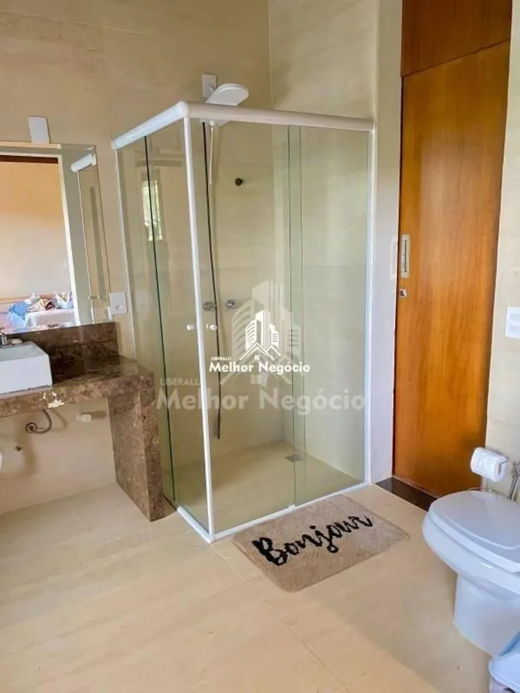 Sítio, 3 quartos, 2 hectares - Foto 4