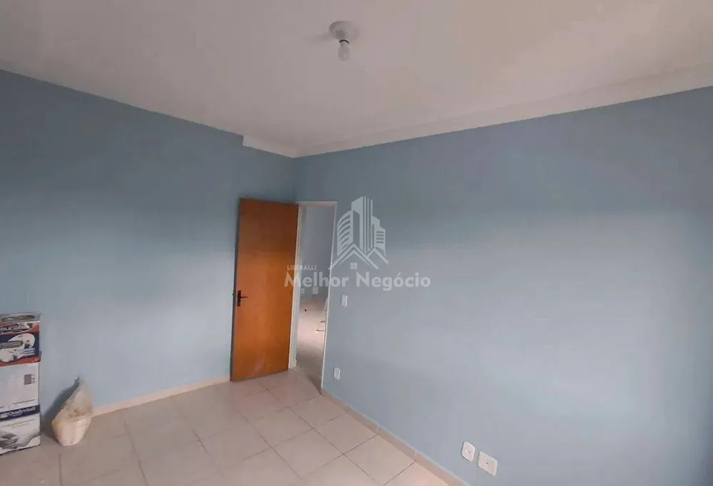 Apartamento, 2 quartos, 54 m² - Foto 2