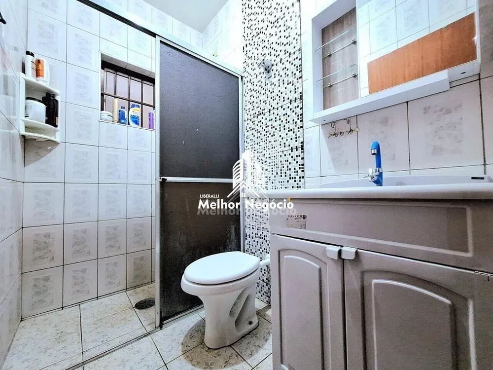 Apartamento, 2 quartos, 101 m² - Foto 3