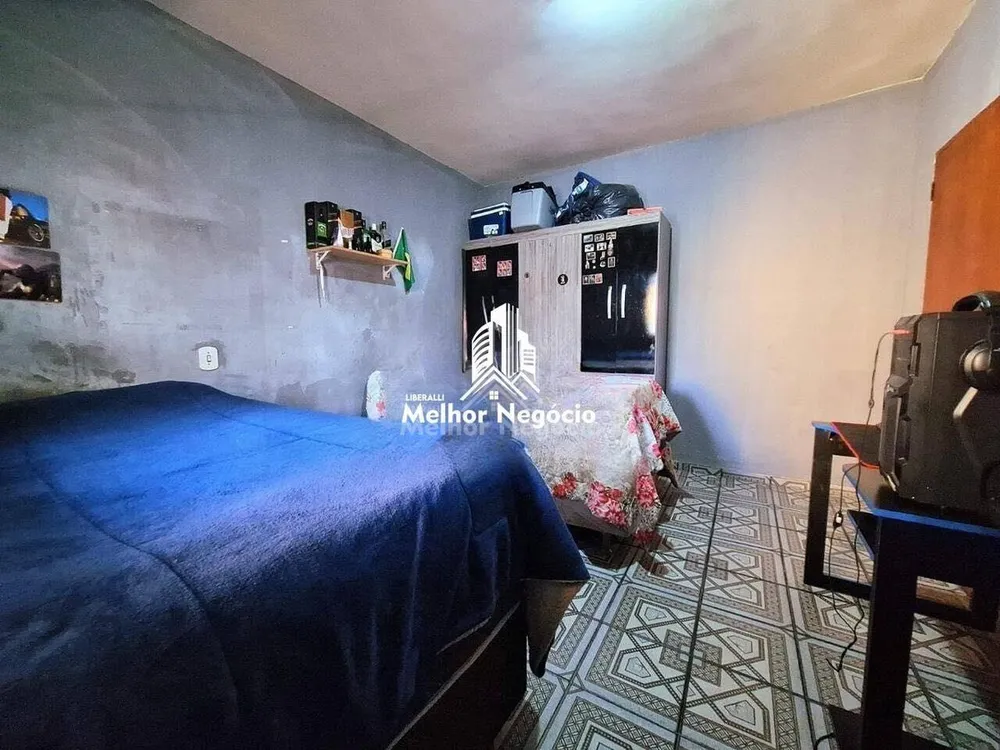 Apartamento, 2 quartos, 101 m² - Foto 4