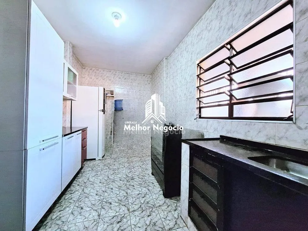 Apartamento, 2 quartos, 101 m² - Foto 1