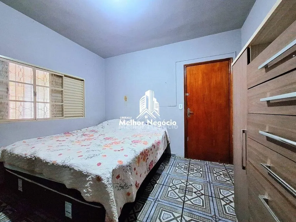 Apartamento, 2 quartos, 101 m² - Foto 5
