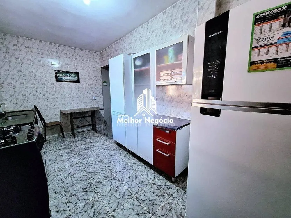 Apartamento, 2 quartos, 101 m² - Foto 2