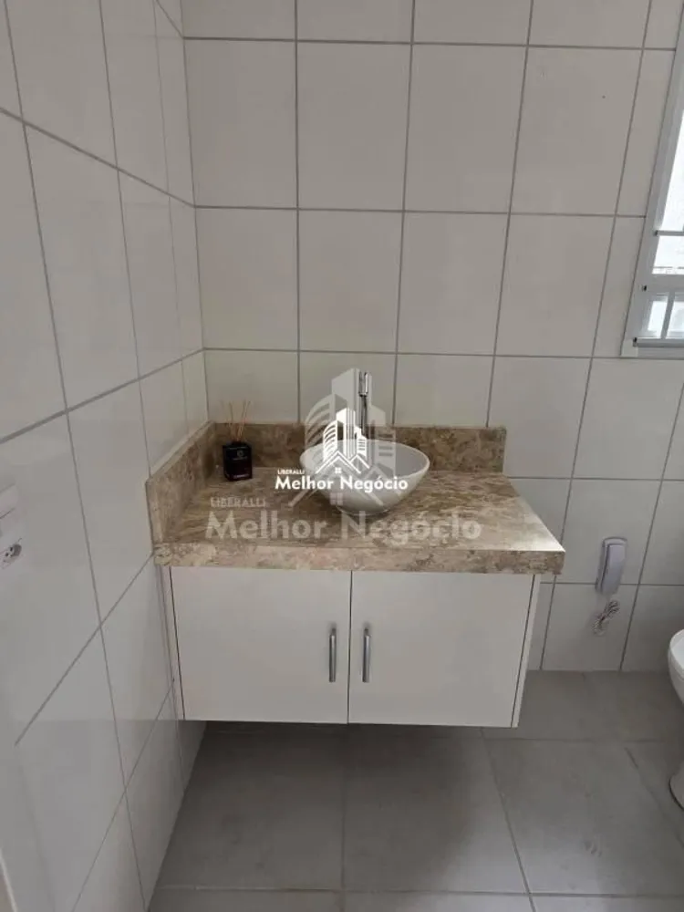 Apartamento, 2 quartos, 44 m² - Foto 5