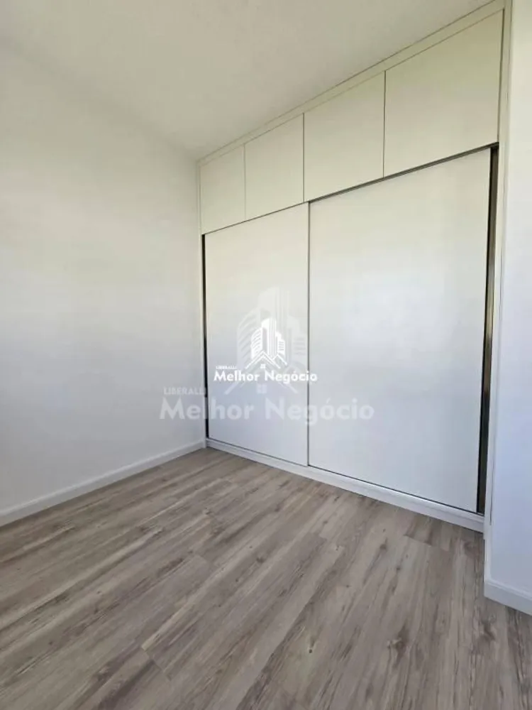 Apartamento, 2 quartos, 44 m² - Foto 1