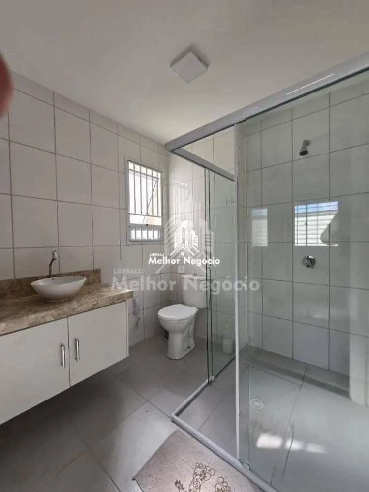 Apartamento, 2 quartos, 44 m² - Foto 3