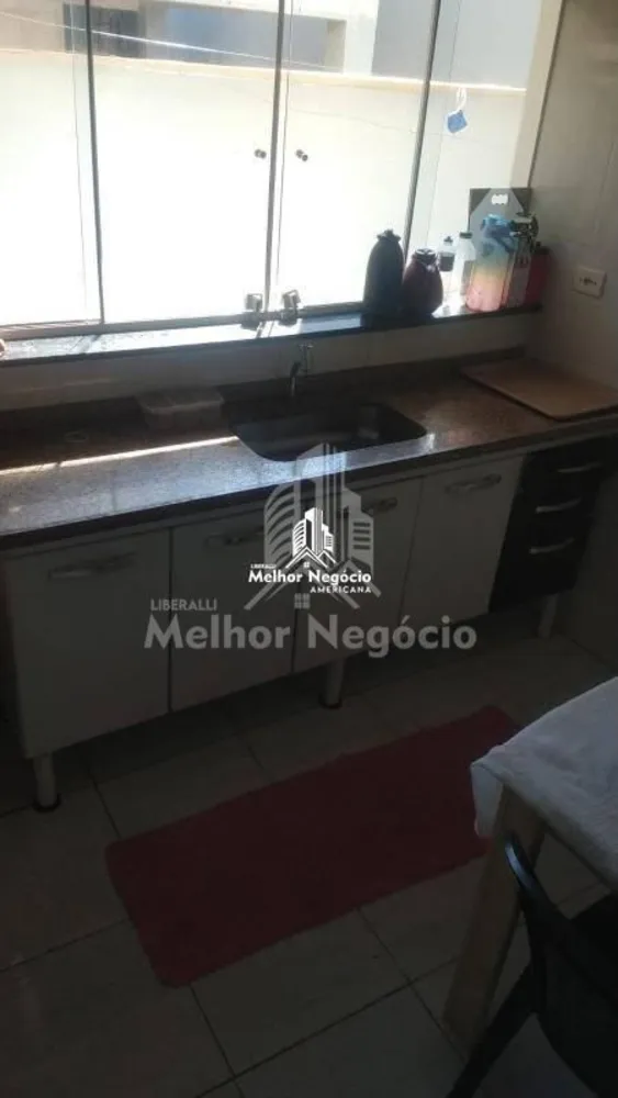 Casa, 3 quartos, 200 m² - Foto 4