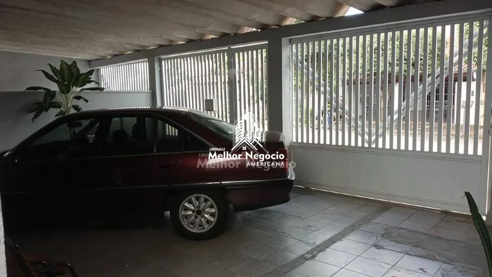 Casa, 3 quartos, 200 m² - Foto 5