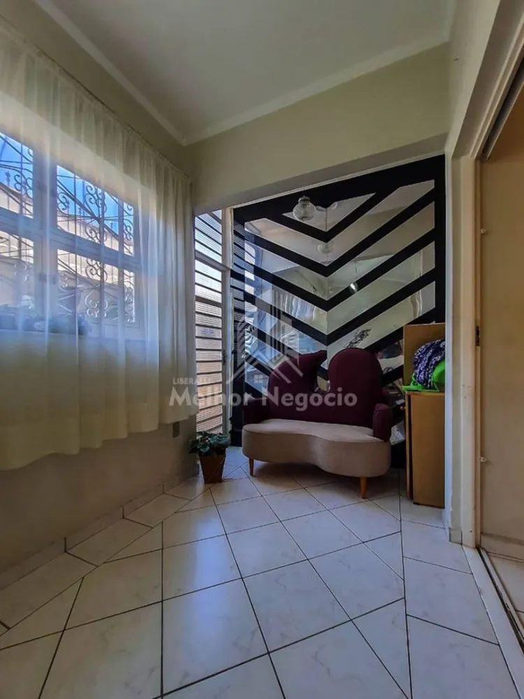 Casa, 4 quartos, 444 m² - Foto 2