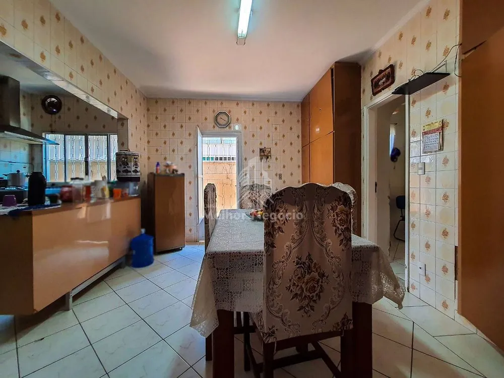 Casa, 4 quartos, 444 m² - Foto 7