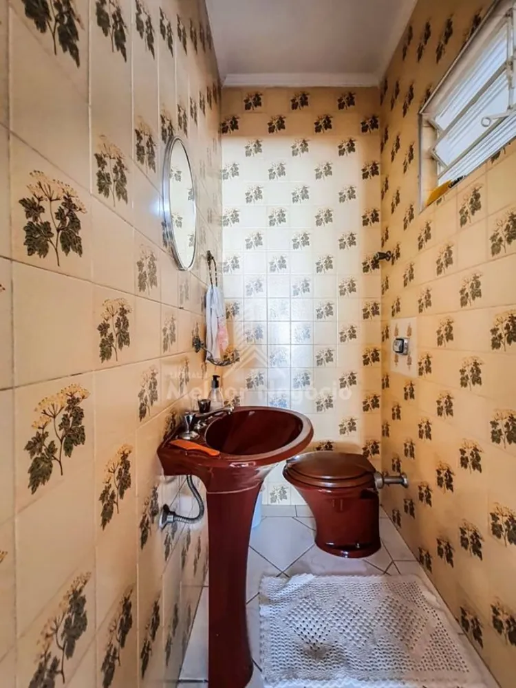 Casa, 4 quartos, 444 m² - Foto 3