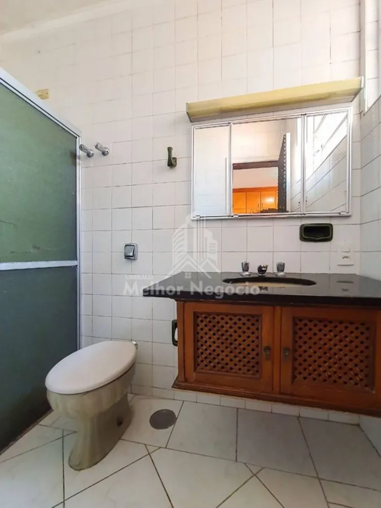Casa, 4 quartos, 444 m² - Foto 8